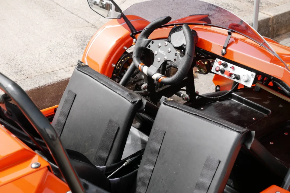 P1000836 960x640
